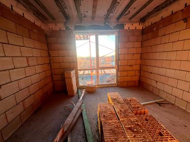 Будинок за адресою (площа 70 м²) - Atlanta.ua - фото 18