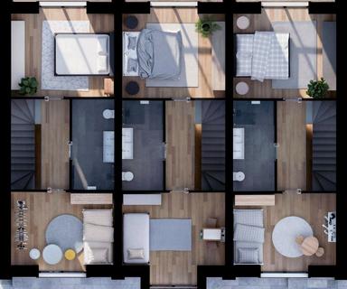 Будинок за адресою (площа 70 м²) - Atlanta.ua - фото 19