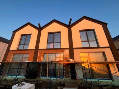 Будинок за адресою (площа 70 м²) - Atlanta.ua - фото 22