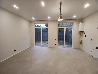 House by the address (area 115 m²) - Atlanta.ua - photo 19