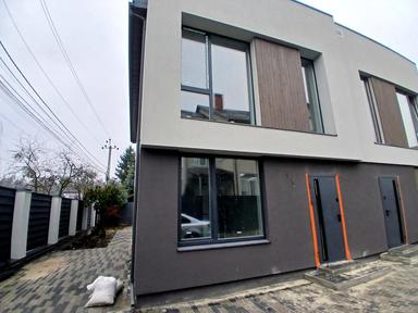 House by the address (area 115 m²) - Atlanta.ua - photo 20