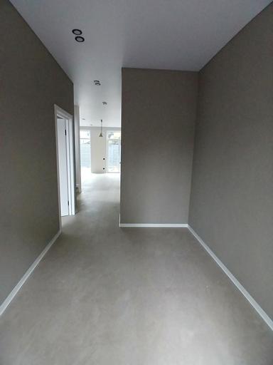 House by the address (area 115 m²) - Atlanta.ua - photo 21