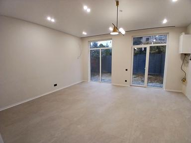 House by the address (area 115 m²) - Atlanta.ua - photo 22