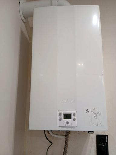 House by the address (area 115 m²) - Atlanta.ua - photo 23