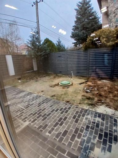 House by the address (area 115 m²) - Atlanta.ua - photo 24