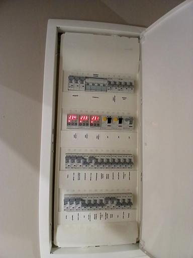 House by the address (area 115 m²) - Atlanta.ua - photo 27