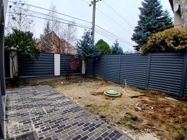 House by the address (area 115 m²) - Atlanta.ua - photo 25