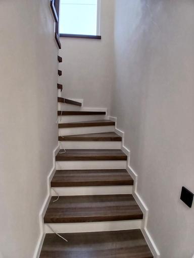 House by the address (area 115 m²) - Atlanta.ua - photo 29