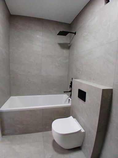 House by the address (area 115 m²) - Atlanta.ua - photo 30