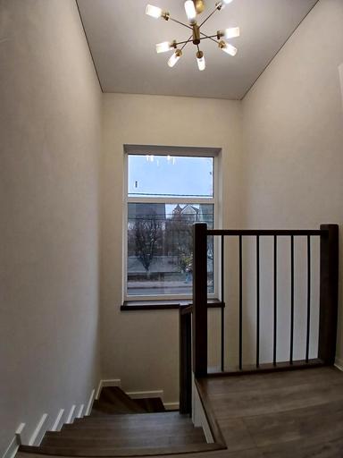 House by the address (area 115 m²) - Atlanta.ua - photo 31