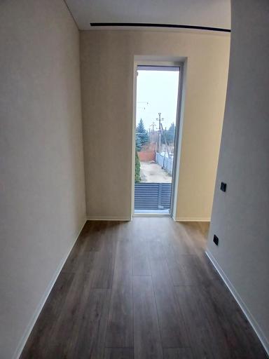 House by the address (area 115 m²) - Atlanta.ua - photo 33