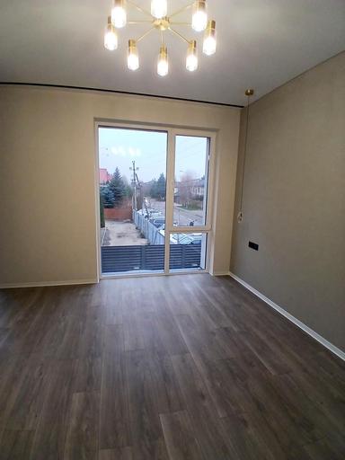 House by the address (area 115 m²) - Atlanta.ua - photo 32