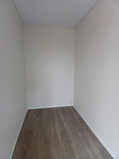 House by the address (area 115 m²) - Atlanta.ua - photo 34