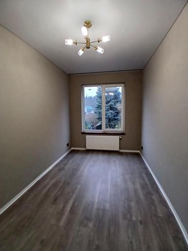 House by the address (area 115 m²) - Atlanta.ua - photo 35