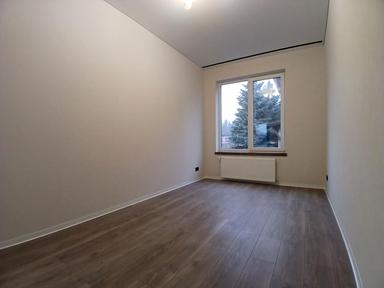 House by the address (area 115 m²) - Atlanta.ua - photo 36