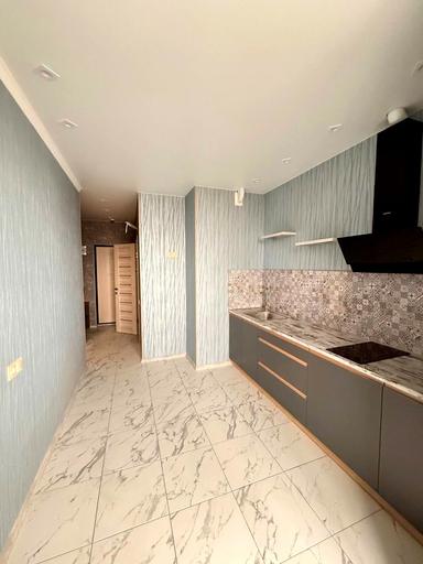 1-room apartment apartment by the address st. Mayskiy 3 y per (area 38 m²) - Atlanta.ua - photo 15