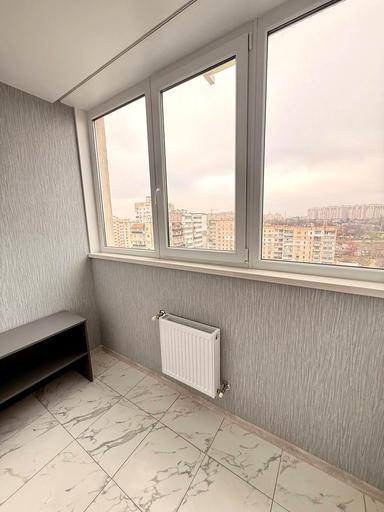 1-room apartment apartment by the address st. Mayskiy 3 y per (area 38 m²) - Atlanta.ua - photo 17