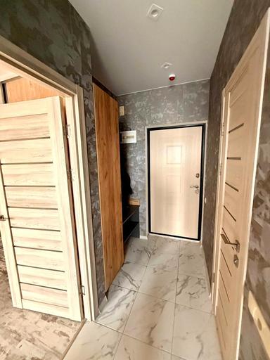 1-room apartment apartment by the address st. Mayskiy 3 y per (area 38 m²) - Atlanta.ua - photo 16