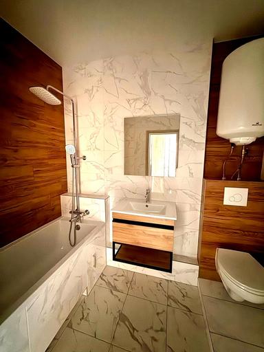 1-room apartment apartment by the address st. Mayskiy 3 y per (area 38 m²) - Atlanta.ua - photo 20