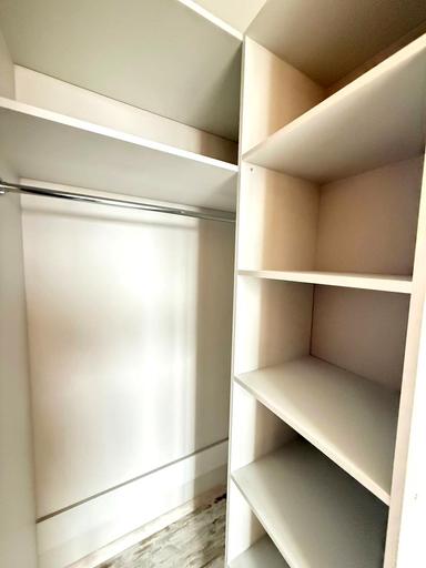 1-room apartment apartment by the address st. Mayskiy 3 y per (area 38 m²) - Atlanta.ua - photo 19