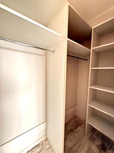 1-room apartment apartment by the address st. Mayskiy 3 y per (area 38 m²) - Atlanta.ua - photo 18