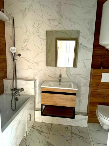 1-room apartment apartment by the address st. Mayskiy 3 y per (area 38 m²) - Atlanta.ua - photo 21