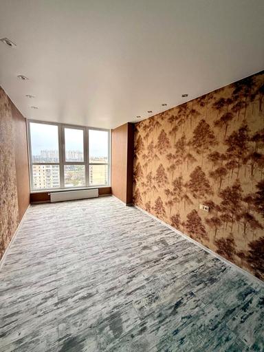 1-room apartment apartment by the address st. Mayskiy 3 y per (area 38 m²) - Atlanta.ua - photo 12