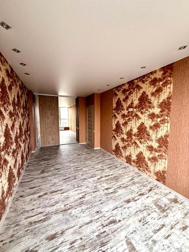 1-room apartment apartment by the address st. Mayskiy 3 y per (area 38 m²) - Atlanta.ua - photo 13