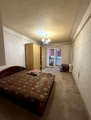 2-кімнатна квартира за адресою вул. Березняківська (площа 54 м²) - Atlanta.ua - фото 31