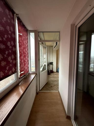 2-кімнатна квартира за адресою вул. Березняківська (площа 54 м²) - Atlanta.ua - фото 33