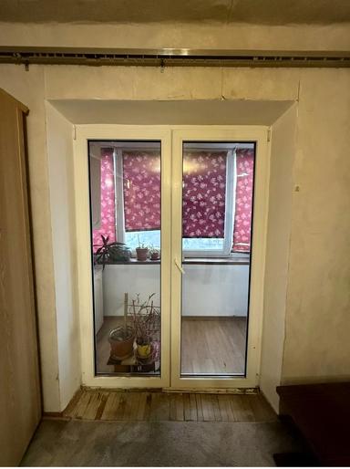 2-кімнатна квартира за адресою вул. Березняківська (площа 54 м²) - Atlanta.ua - фото 32