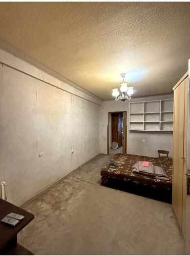 2-кімнатна квартира за адресою вул. Березняківська (площа 54 м²) - Atlanta.ua - фото 29