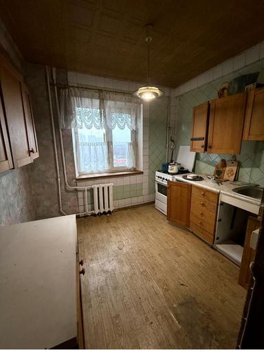 2-кімнатна квартира за адресою вул. Березняківська (площа 54 м²) - Atlanta.ua - фото 34