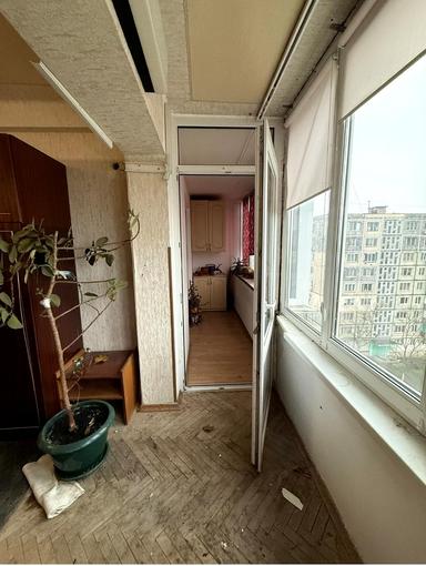 2-кімнатна квартира за адресою вул. Березняківська (площа 54 м²) - Atlanta.ua - фото 35