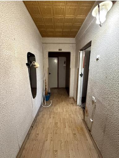 2-кімнатна квартира за адресою вул. Березняківська (площа 54 м²) - Atlanta.ua - фото 37