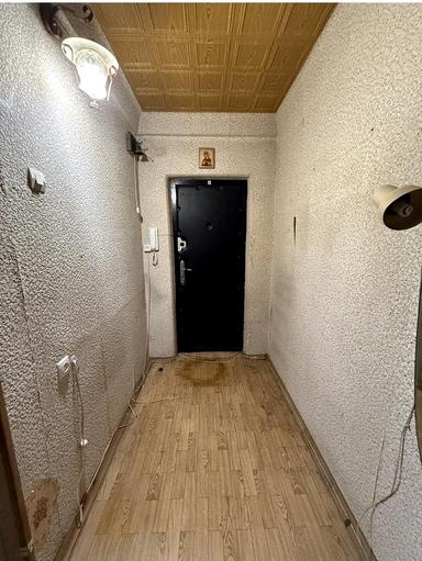 2-кімнатна квартира за адресою вул. Березняківська (площа 54 м²) - Atlanta.ua - фото 38