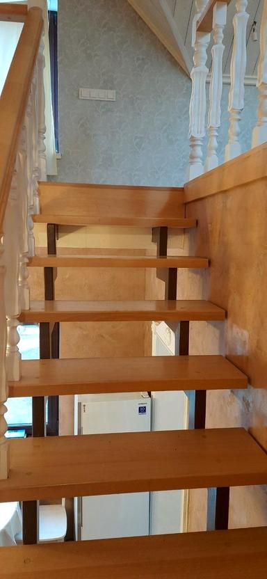 Дом по адресу (площадь 78 м²) - Atlanta.ua - фото 34