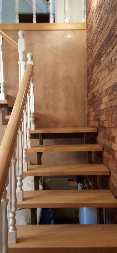 Дом по адресу (площадь 78 м²) - Atlanta.ua - фото 33