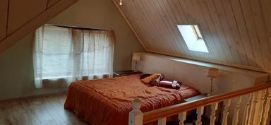 Дом по адресу (площадь 78 м²) - Atlanta.ua - фото 36