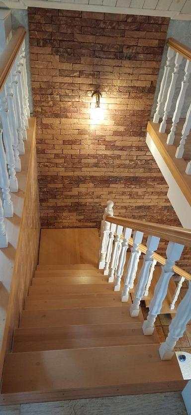 Дом по адресу (площадь 78 м²) - Atlanta.ua - фото 35