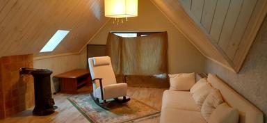 Дом по адресу (площадь 78 м²) - Atlanta.ua - фото 38