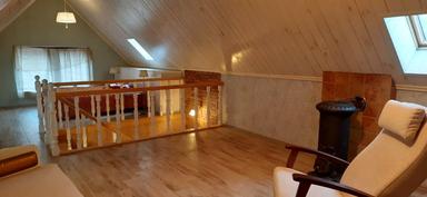 Дом по адресу (площадь 78 м²) - Atlanta.ua - фото 39