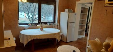 Дом по адресу (площадь 78 м²) - Atlanta.ua - фото 29