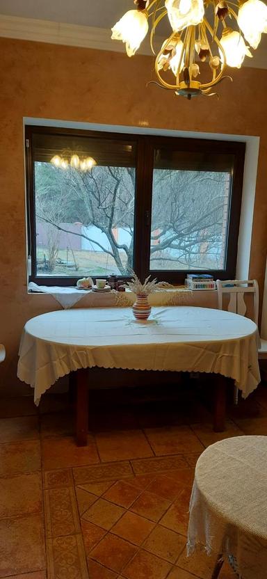 Дом по адресу (площадь 78 м²) - Atlanta.ua - фото 26