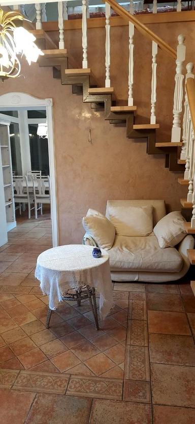 Дом по адресу (площадь 78 м²) - Atlanta.ua - фото 28