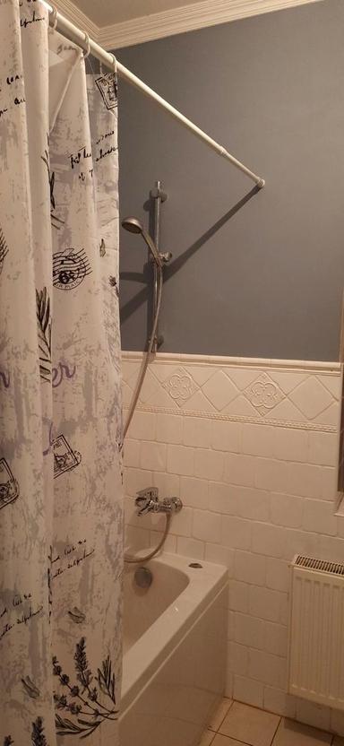 Дом по адресу (площадь 78 м²) - Atlanta.ua - фото 40