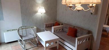 Дом по адресу (площадь 78 м²) - Atlanta.ua - фото 30