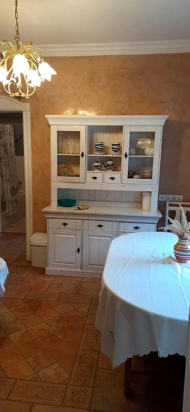 Дом по адресу (площадь 78 м²) - Atlanta.ua - фото 27