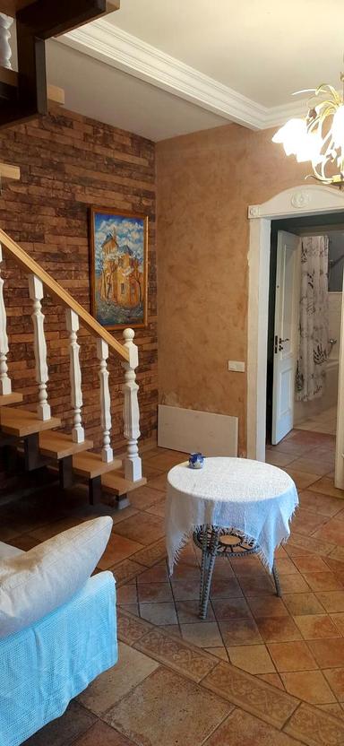 Дом по адресу (площадь 78 м²) - Atlanta.ua - фото 32