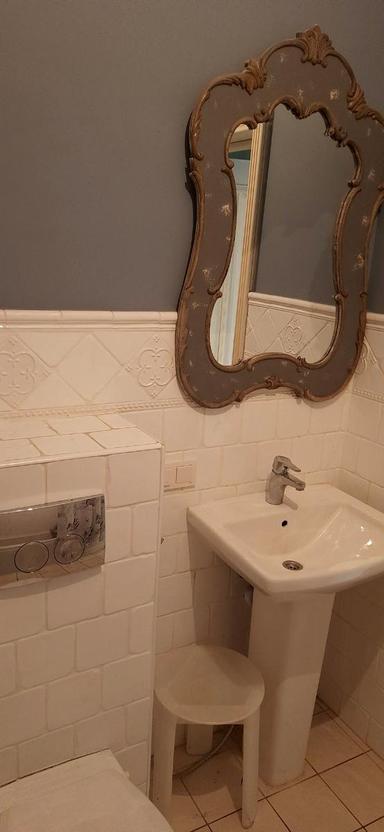 Дом по адресу (площадь 78 м²) - Atlanta.ua - фото 41